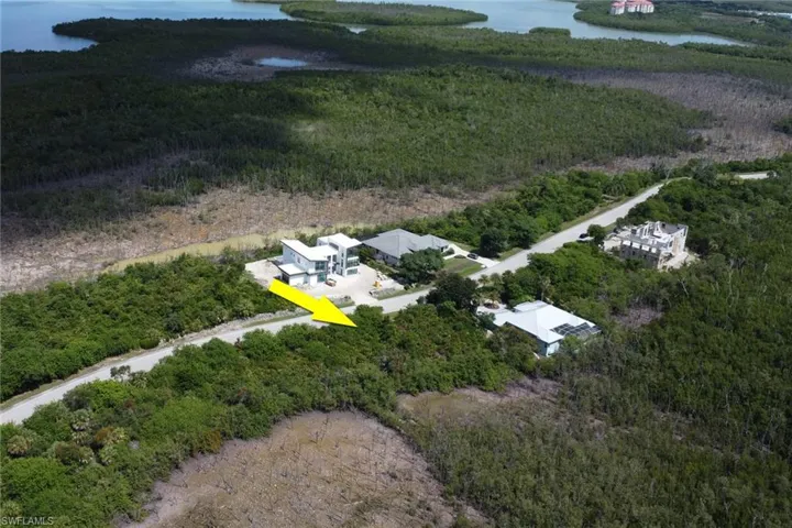 792 Whiskey Creek Dr, Marco Island, Florida 34145