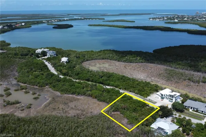 792 Whiskey Creek Dr, Marco Island, Florida 34145
