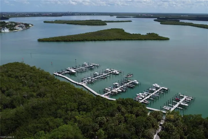 792 Whiskey Creek Dr, Marco Island, Florida 34145
