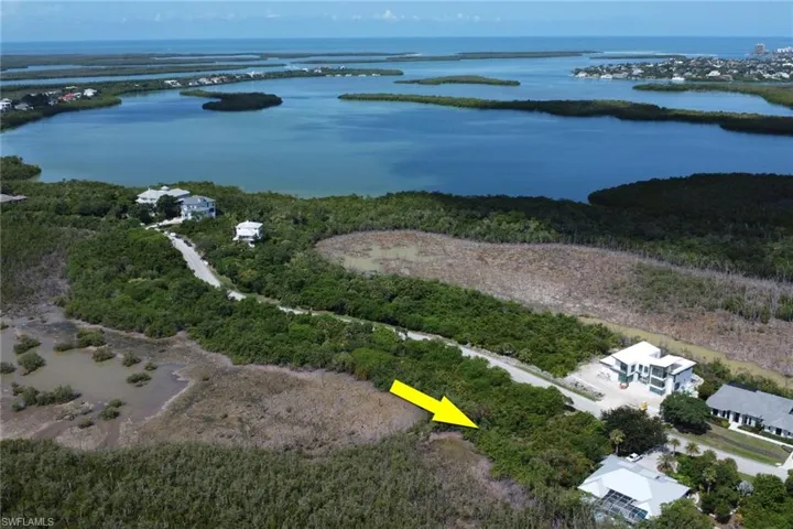 792 Whiskey Creek Dr, Marco Island, Florida 34145