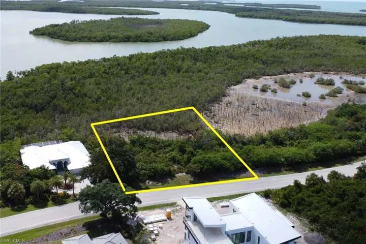 792 Whiskey Creek Dr, Marco Island, Florida 34145