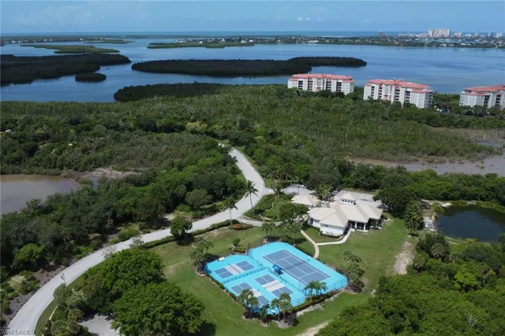 792 Whiskey Creek Dr, Marco Island, Florida 34145