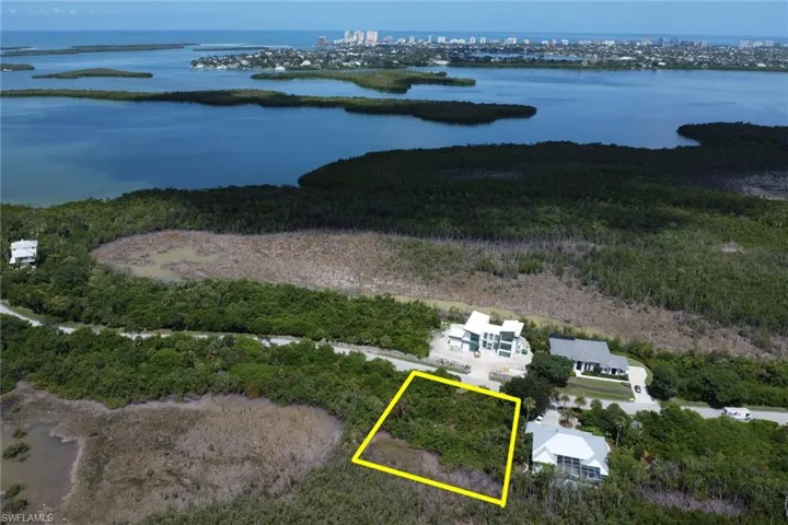792 Whiskey Creek Dr, Marco Island, Florida 34145