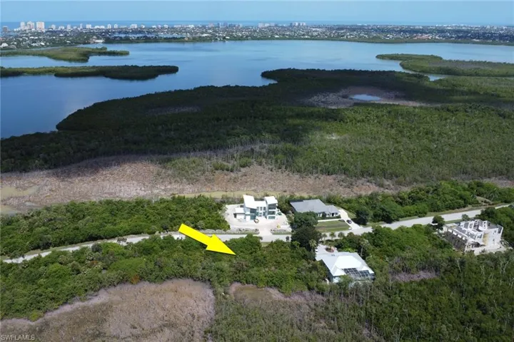 792 Whiskey Creek Dr, Marco Island, Florida 34145