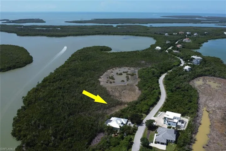 792 Whiskey Creek Dr, Marco Island, Florida 34145