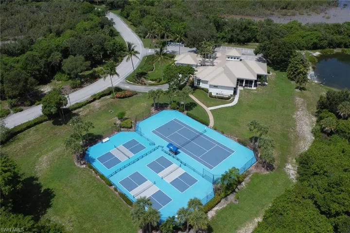 792 Whiskey Creek Dr, Marco Island, Florida 34145