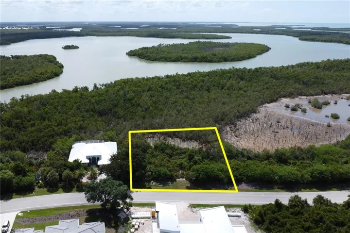 792 Whiskey Creek Dr, Marco Island, Florida 34145