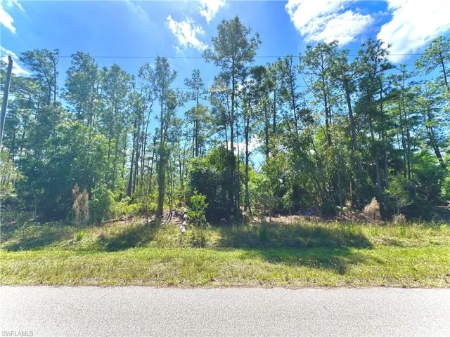 3515 54th ST W, LEHIGH ACRES FL 33971