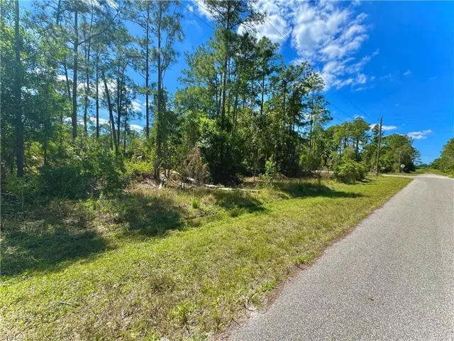 3515 54th ST W, LEHIGH ACRES FL 33971