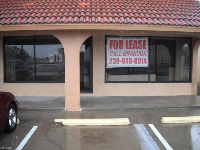 1401 Viscaya PKWY # 4, CAPE CORAL FL 33990