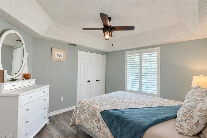 595 Mardel Dr 408, Naples, Florida 34104