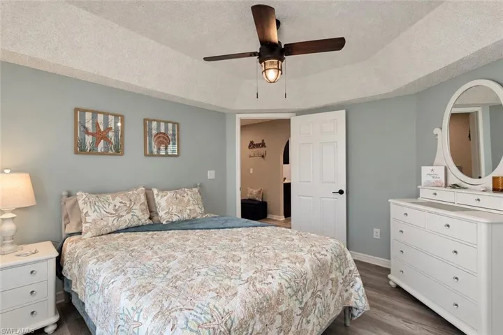 595 Mardel Dr 408, Naples, Florida 34104