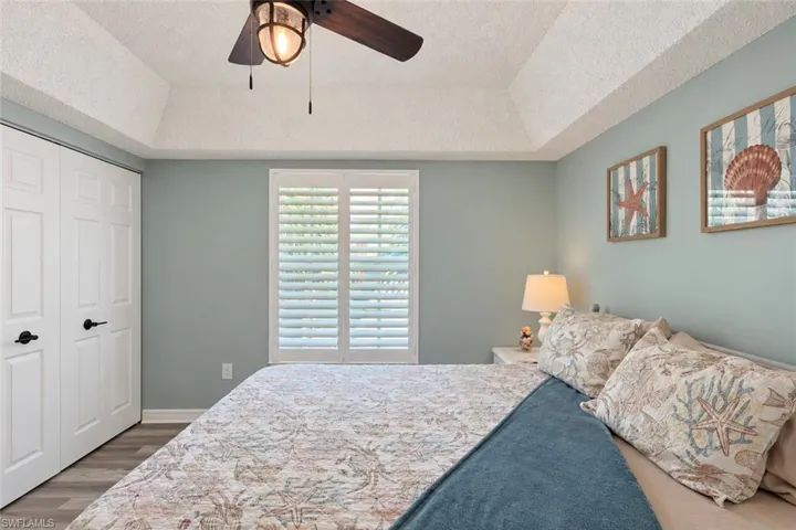 595 Mardel Dr 408, Naples, Florida 34104