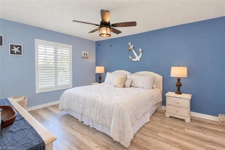 595 Mardel Dr 408, Naples, Florida 34104