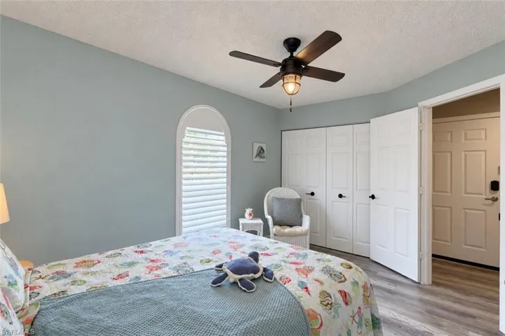 595 Mardel Dr 408, Naples, Florida 34104
