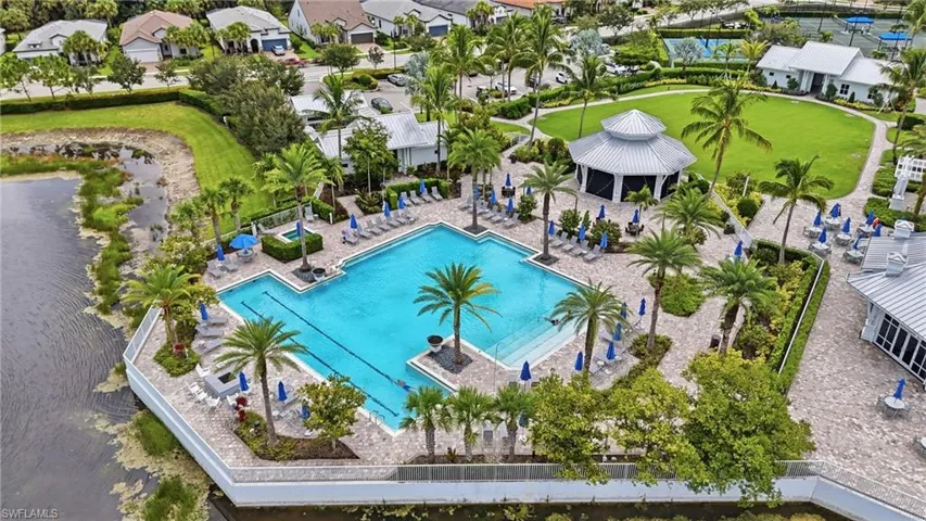 8877 Horned Lark Dr, Naples, Florida 34120