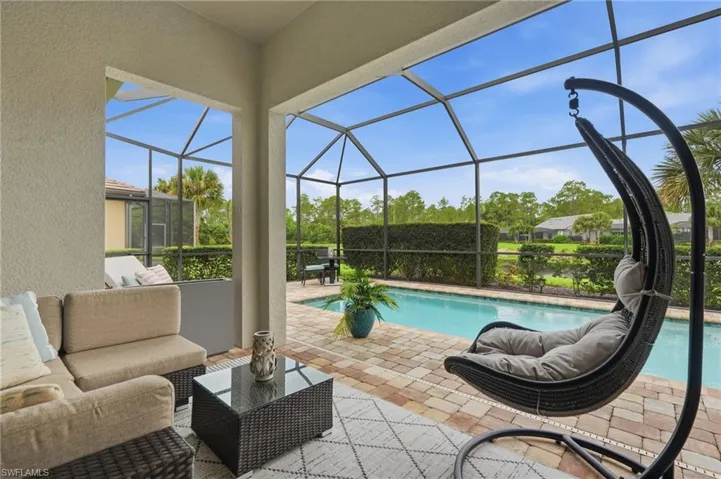 8877 Horned Lark Dr, Naples, Florida 34120