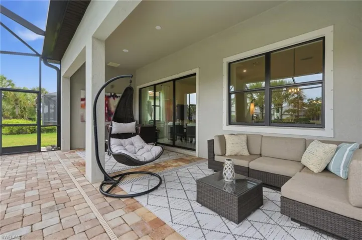 8877 Horned Lark Dr, Naples, Florida 34120