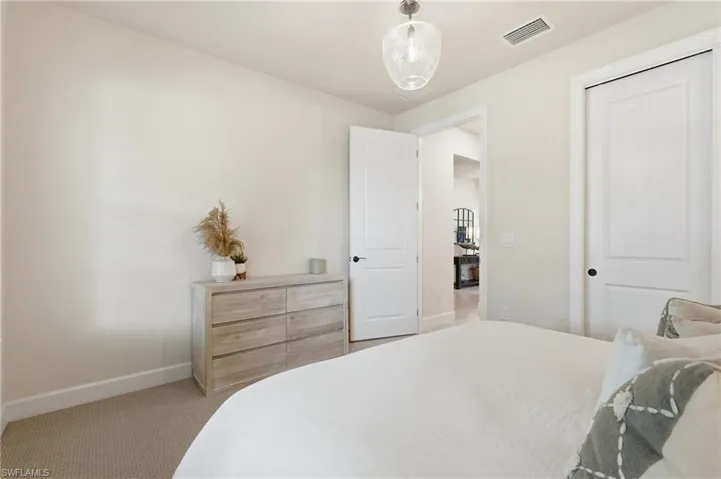 8877 Horned Lark Dr, Naples, Florida 34120