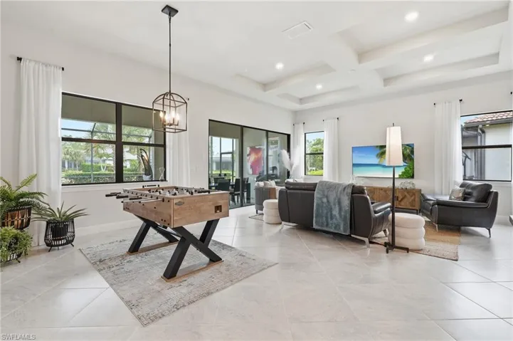 8877 Horned Lark Dr, Naples, Florida 34120