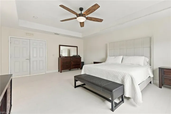 1740 Birdie Dr, Naples, Florida 34120