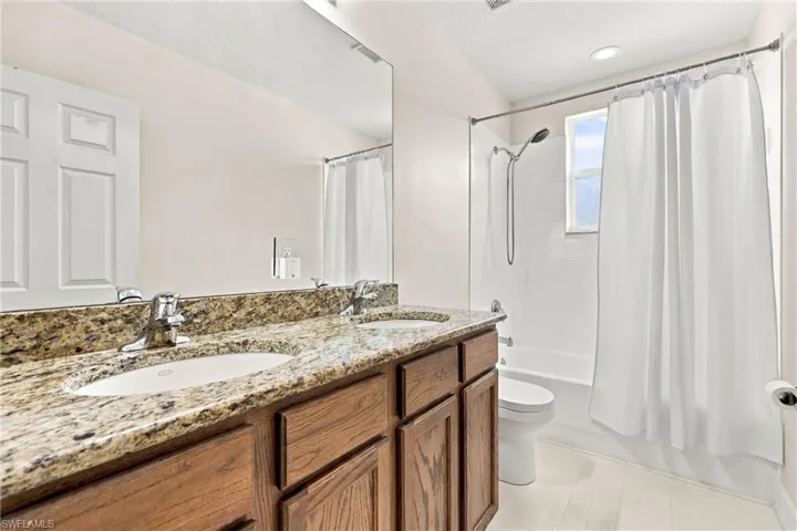 1740 Birdie Dr, Naples, Florida 34120