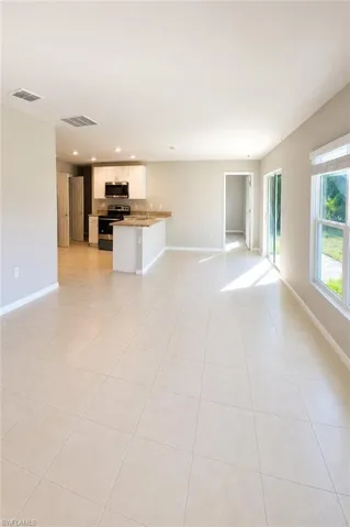 2903 39th St Sw, Lehigh Acres, Florida 33976