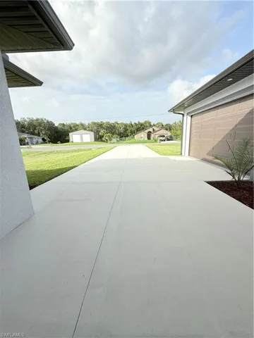 702 Zemil Ct, Fort Myers, Florida 33913