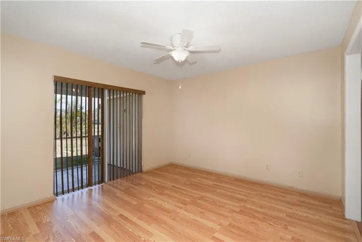 4608 SE 4th  PL, Cape Coral, FL 33904