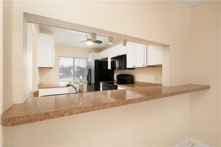 4608 SE 4th  PL, Cape Coral, FL 33904