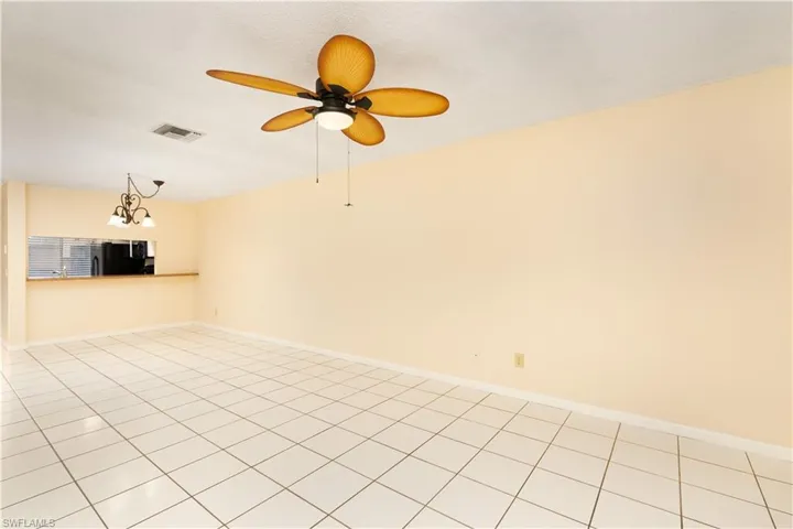 4608 SE 4th  PL, Cape Coral, FL 33904