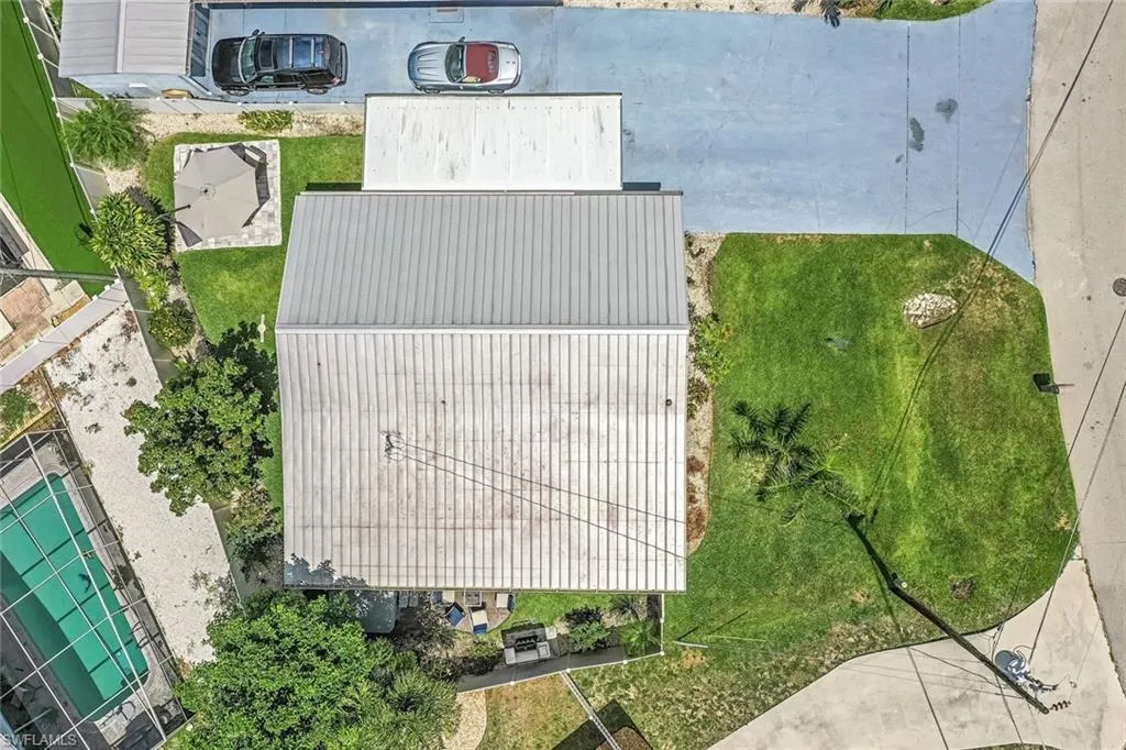 814 107th AVE, Naples, FL 34108,225014829