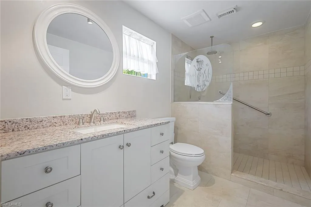 814 107th AVE, Naples, FL 34108,225014829