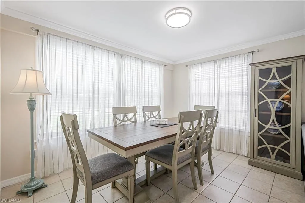 814 107th AVE, Naples, FL 34108,225014829