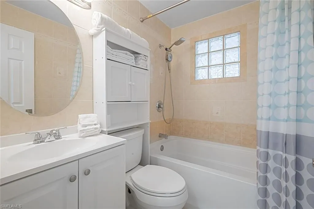 814 107th AVE, Naples, FL 34108,225014829