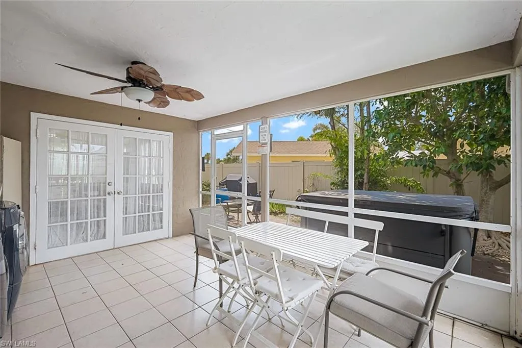 814 107th AVE, Naples, FL 34108,225014829
