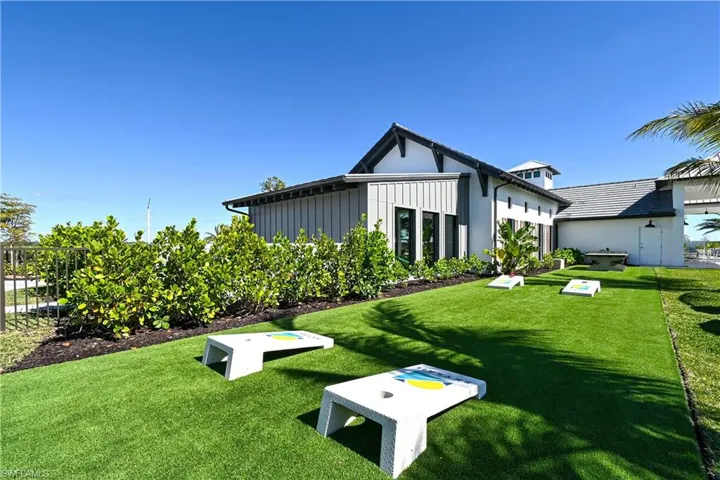4671 Skysail Dr, Naples, Florida 34120