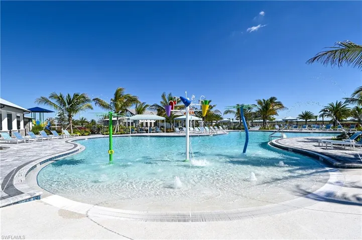 4671 Skysail Dr, Naples, Florida 34120