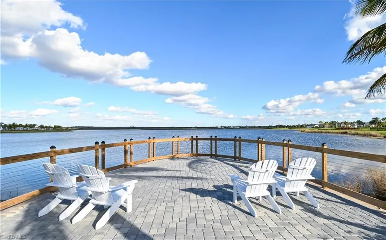 4671 Skysail Dr, Naples, Florida 34120