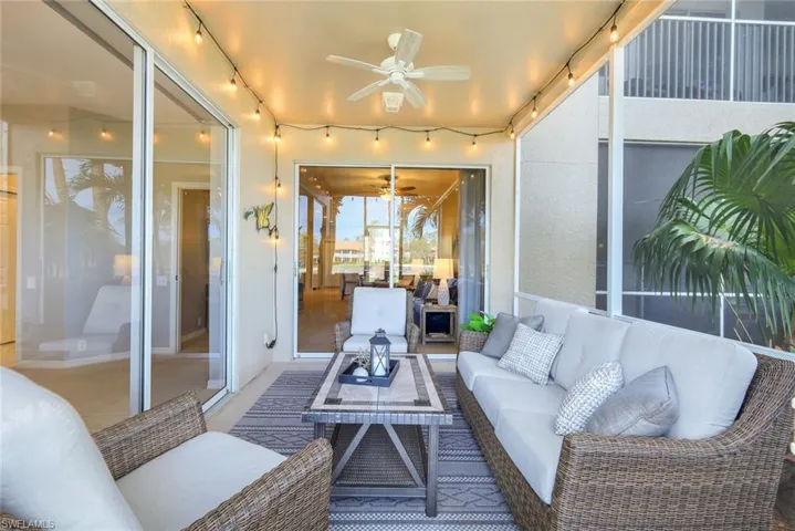 8217  Parkstone  PL, Naples, FL 34120