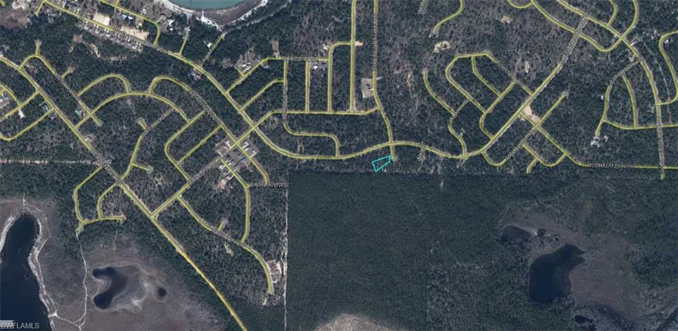 00000000-02-0263-0032 Independence Dr, Chipley, Florida 32428