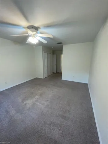 1037 NE 19th  ST, Cape Coral, FL 33909