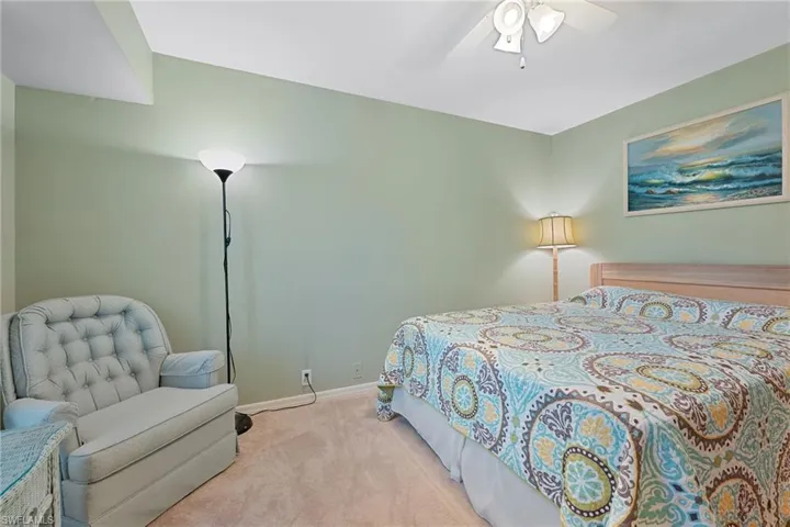 Bedroom #2