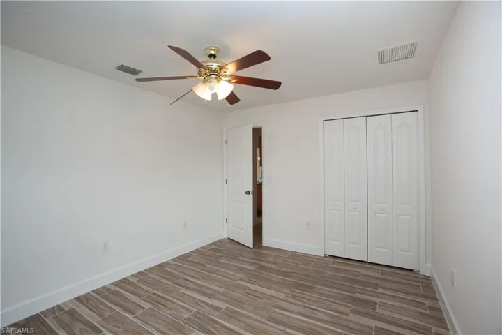 2110 Sw 38th Ter, Cape Coral, Florida 33914