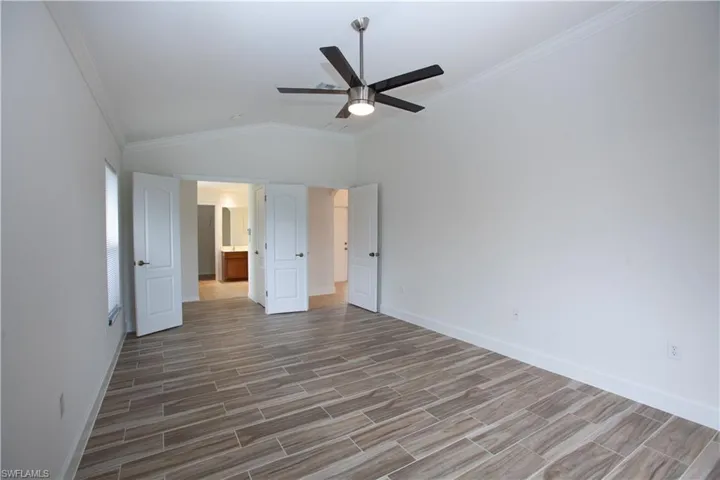 2110 Sw 38th Ter, Cape Coral, Florida 33914