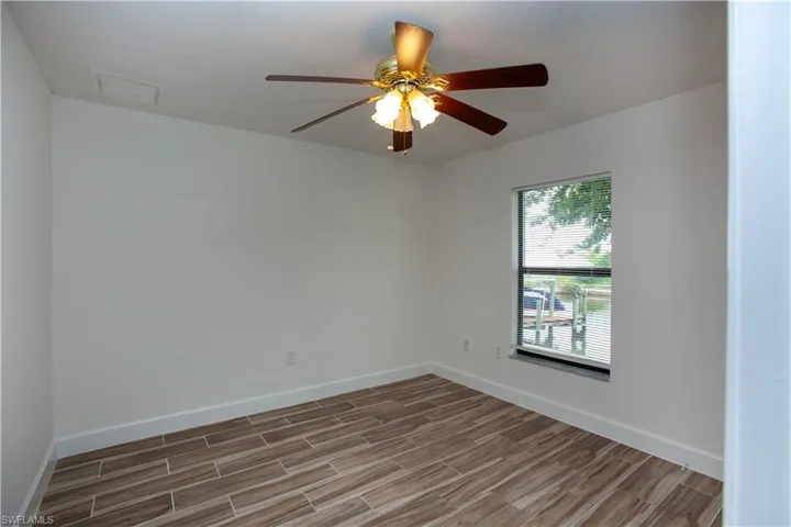 2110 Sw 38th Ter, Cape Coral, Florida 33914