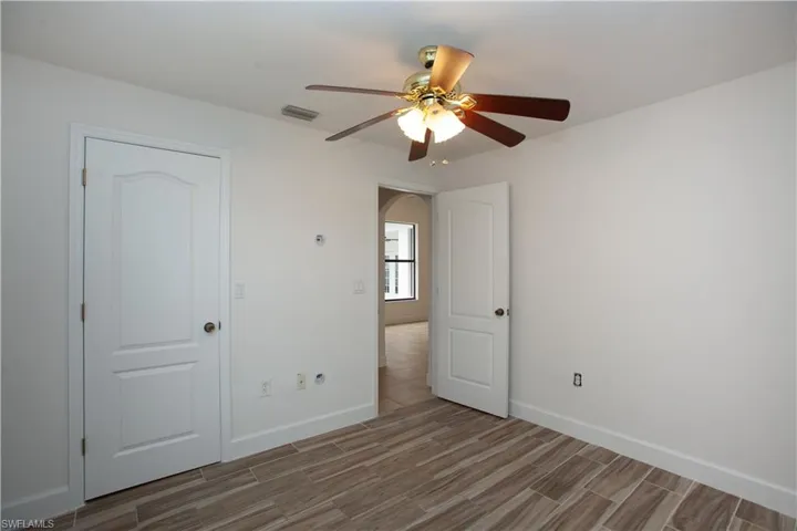 2110 Sw 38th Ter, Cape Coral, Florida 33914