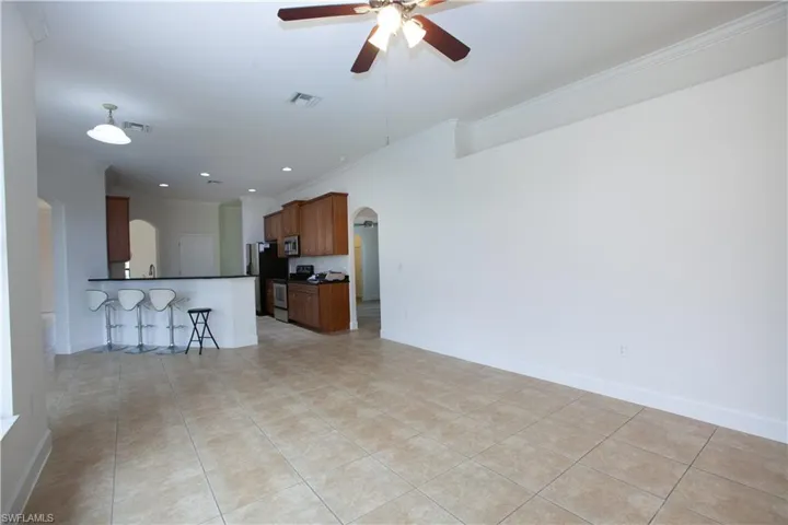 2110 Sw 38th Ter, Cape Coral, Florida 33914