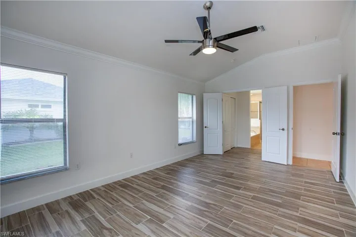 2110 Sw 38th Ter, Cape Coral, Florida 33914