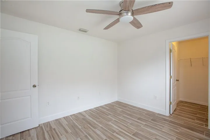 2110 Sw 38th Ter, Cape Coral, Florida 33914